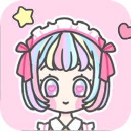 装扮少女(测试版)