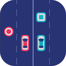双人汽车(测试版)