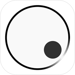 球球与圈圈(测试版)