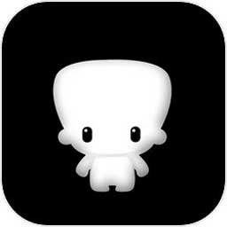 永不相见(测试版)