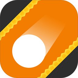 小球下落(测试版)