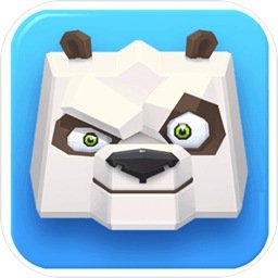 糖豆战争