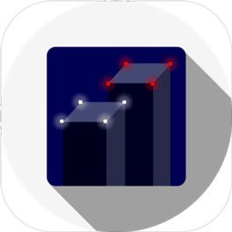 永恒方块:夜色之城(测试版)
