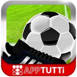 RealSoccer