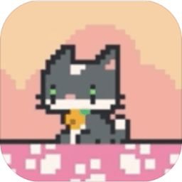 Super Cat Tales 2