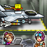 蓝天飞行队物语
