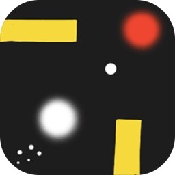 虚幻射手