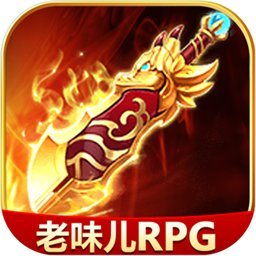 叫我铸造师