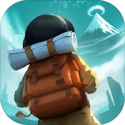 滚动的天空2(试玩版)