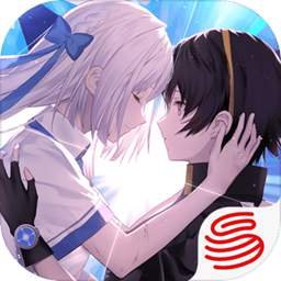 黑潮之上(先行服)