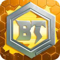 堡垒前线:破坏与创造(大黄蜂联动)