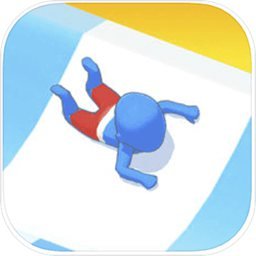 水上乐园(Aquapark)