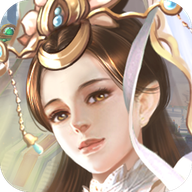 西游记:大话女儿国