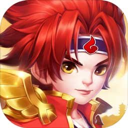 问仙