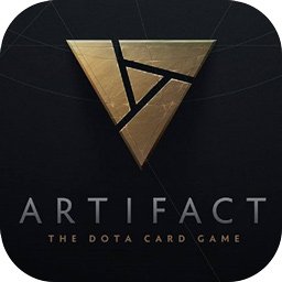 Artifact(DOTA2卡牌)