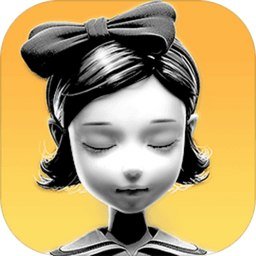 彩虹坠入(Iris.Fall)