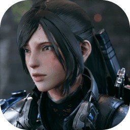 光明记忆(Steam移植)