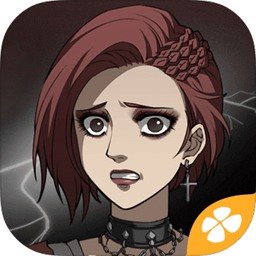 篱笆庄秘闻(测试版)