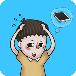 隐藏我的游戏