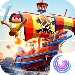 海盗法则(Pirate Code)
