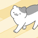 猫很可爱可我是幽灵