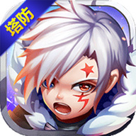 赤壁战魂