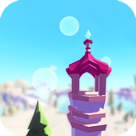 我的宠物不可能那么可爱