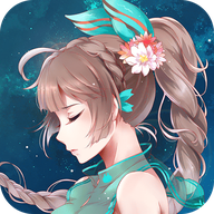 飞行少女学园手游版
