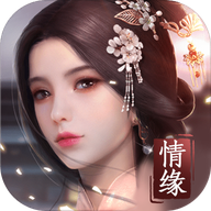 曙光之城