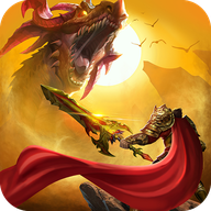 沙巴克传奇之王者归来