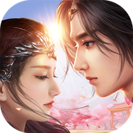 武动乾坤(正版手游)