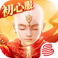 镇魔曲