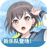 梦想协奏曲少女乐团派对