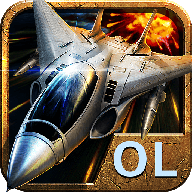 帝国空袭(送神将)