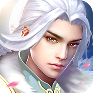 圣灵Online