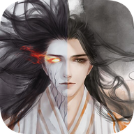 奇迹仙侠