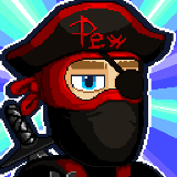 PewDiePie主播模拟器