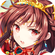 勇闯三国
