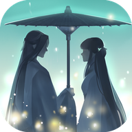 花与剑