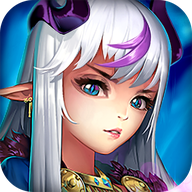 魔唤