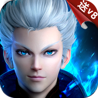 巫师血脉-福利版