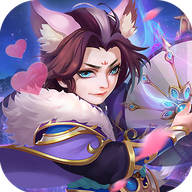 千古宠界-仙侣版