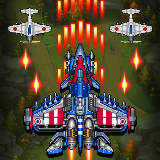 1945空战前线