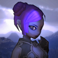 尼米传奇范德尔