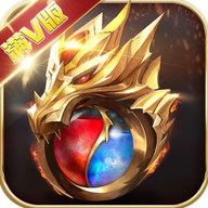 风爆远征-满V版