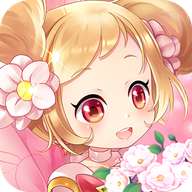 小花仙守护天使