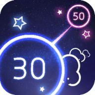 星链