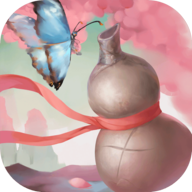 江湖悠悠(测试服)