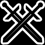 Pathos:Nethack Codex