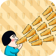 最囧游戏:芝士就是力量